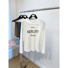 Berluti T-Shirts